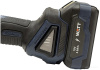 Углошлифмашина аккумуляторная WATT WWS-18/125-1 BL (АКБ 1x4.0 Ah), 4.018.125.00