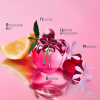 Вода 80мл парфюмерная NR-Nina Illusion