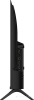 Телевизор IFFALCON 32" 32S55