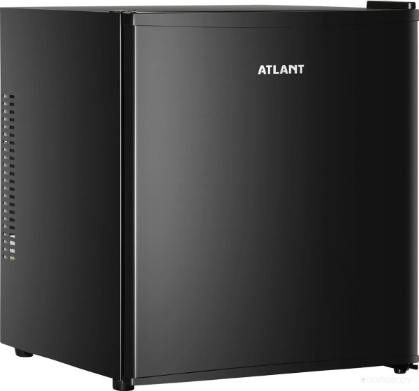 Холодильник термозлектрический ATLANT МХТЭ-47-01-00 МХТЭ-47-01-00