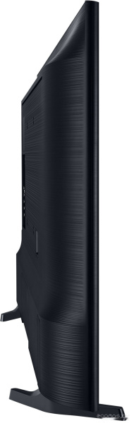 Телевизор SAMSUNG UE32T5300AUXCE <<доп. код.т.и.:1000>> UE32T5300AUXCE