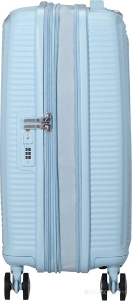 Чемодан American Tourister Soundbox 32G*22 001