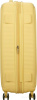 Чемодан American Tourister Soundbox