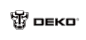 Deko