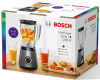 Блендер BOSCH MMB6141S