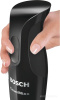Блендер BOSCH MSM2610B