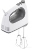 Миксер Holt HT-MX-001 HT-MX-001 белый