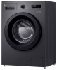 Машина стиральная LG F2Y1NS6J