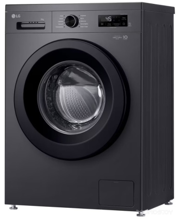 Машина стиральная LG F2Y1NS6J