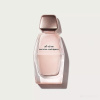 Парфюмерная вода интенсивная NARCISO RODRIGUEZ All Of Me, 90 мл 82000783101