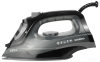 Утюг BUGERRO BG-7302 BG-7302