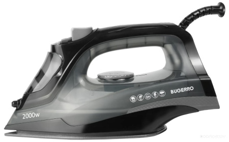 Утюг BUGERRO BG-7302 BG-7302