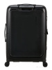 Чемодан american tourister dashpop