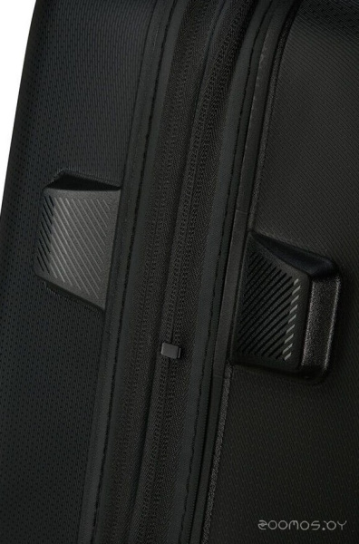 Чемодан american tourister dashpop MG5*19 002