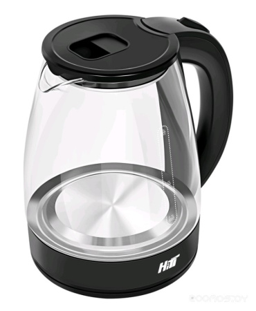 Электрочайник HITT HT-5022   