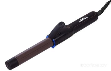 Щипцы для волос ARESA AR-3326   