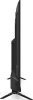 Телевизор Витязь 43" 43LF1220