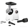 Мясорубка BOSCH MFWS420W