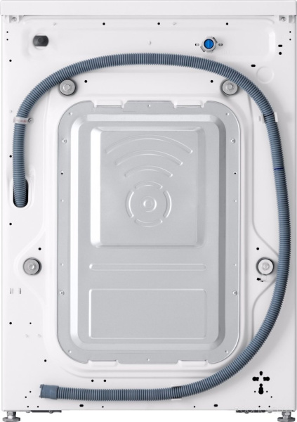 Машина стиральная LG F2Y1HS3W 