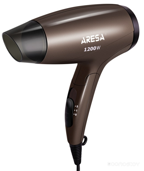 Фен ARESA AR-3214 <<доп. код.т.и.:1000>>