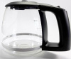 Кофеварка BOSCH TKA 6A043
