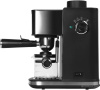 Кофеварка ARESA AR-1614 AR-1614