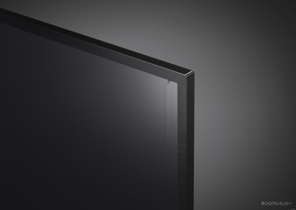 Телевизор LG 32" 32LQ63006LA