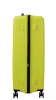 Чемодан American Tourister Aerostep