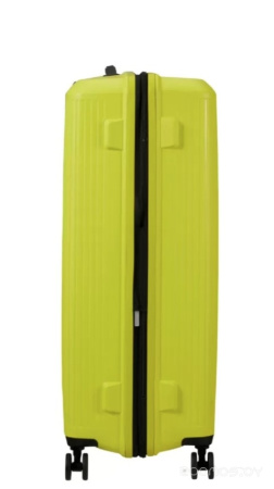 Чемодан American Tourister Aerostep