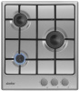 Поверхность варочная газовая Simfer H45V30M411 H45V30M411