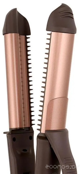 Прибор для укладки волоc ROWENTA CF4510F0