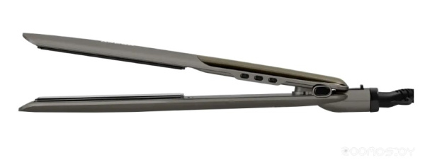 Щипцы для моделирования прически ARESA AR-3347    