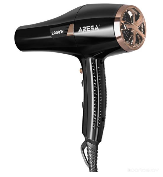 Фен электрический ARESA AR-3243 AR-3243