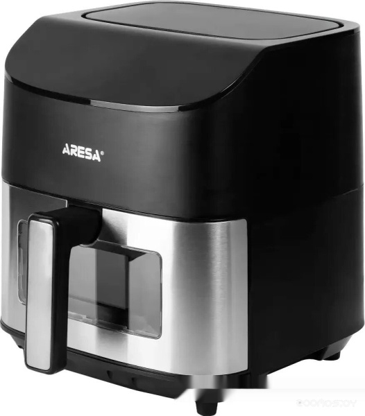 Аэрогриль ARESA AR-5803 AR-5803