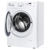 Машина стиральная ATLANT СМА 40М105-00 СМА 40М105-00
