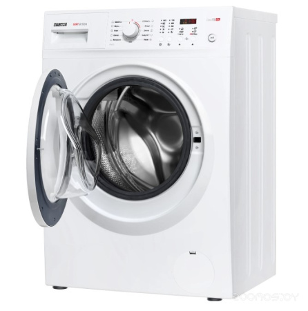 Машина стиральная ATLANT СМА 40М105-00 СМА 40М105-00