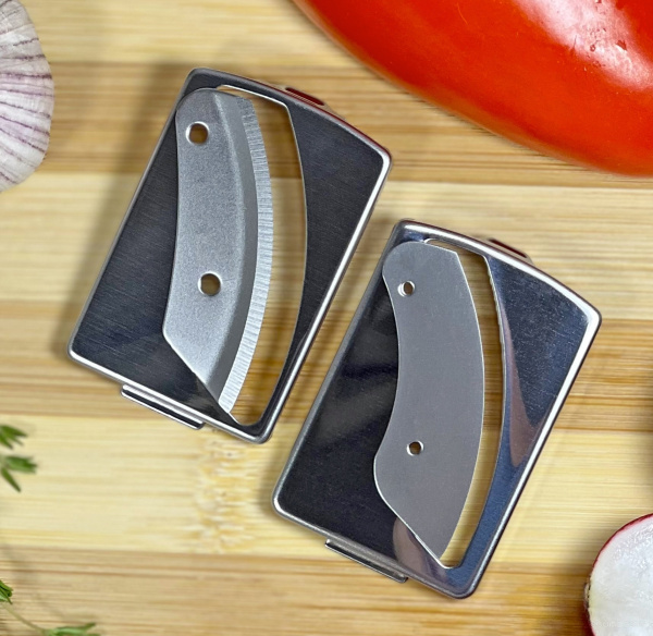 Комбайн кухонный Holt HT-FP-008 