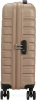 Чемодан American Tourister Flashline ME8*05 001