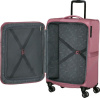 Чемодан American Tourister Summerride