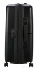 Чемодан american tourister dashpop