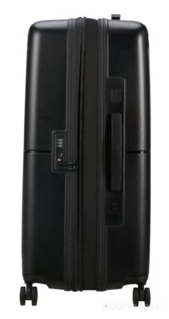 Чемодан american tourister dashpop