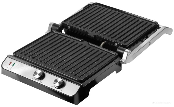 Электрогриль ARESA AR-1004