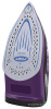 Утюг ARESA AR-3126      <<доп. код.т.и.:1100>>