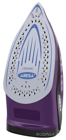 Утюг ARESA AR-3126      <<доп. код.т.и.:1100>>