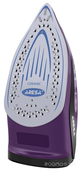 Утюг ARESA AR-3126      <<доп. код.т.и.:1100>>