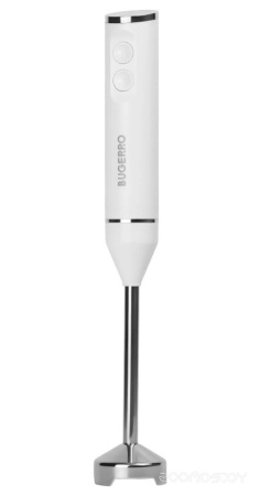 Блендер BUGERRO BG-7101 BG-7101