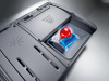 Машина посудомоечная встраиваемая BOSCH SMV25EX02E  