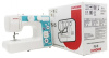 Машина швейная Janome PS-15