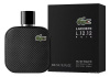 Вода туалетная 100мл мужская L.12.12 NOIR LACOSTE
