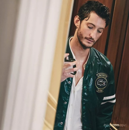 Вода парфюмерная 100мл мужская LACOSTE ORIGINAL 149969
